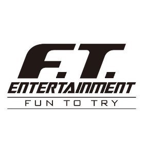 Ftエンタテインメント Ftenter Twitter