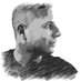 RanB (@bracharan) Twitter profile photo RanB (@bracharan) Twitter profile photo