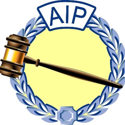 The American Institute of Parliamentarians is a not-for-profit educational organization founded for the advancement of parliamentary procedure