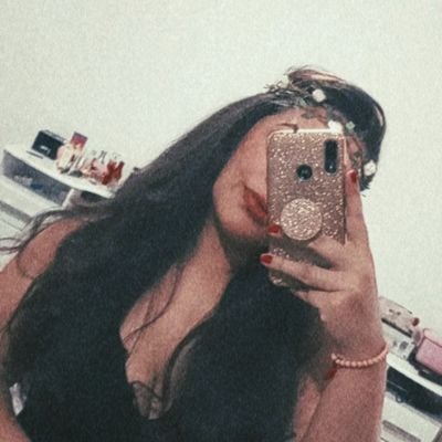 Srta. Chifres brilhantes, a+ gada do Free fire🦄

+🔞