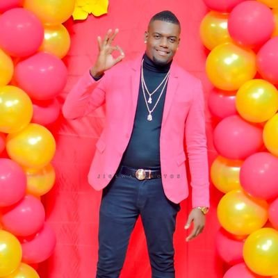 shamtelly's profile picture. #team falla back.I am an average joe,who speak  my mind,bt on di other side am fun to be around.