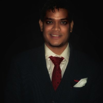 Engineer,Ethical Hacker, Pen Tester, Gamer, Corporate Trainer, Programmer,Reverse Engineer,Social Engineer, Counselor, Saucier,Process Analyst,Data Analyst