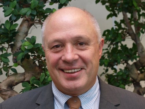 AddeKroon's profile picture. Na lang gemeentesecretaris in Helmond en andere gemeenten te zijn geweest, ben ik nu provinciesecretaris/algemeen directeur Limburg, werkzaam in Maastricht.