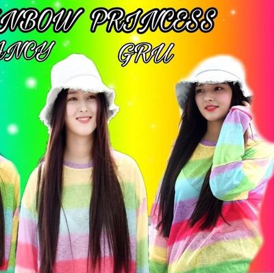 PH MERRY 🇵🇭😘낸시 😍LEE DAEHAN😎
MOMOLAND #1☝
january 25,2019 first fanmeeting