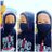 sisi_opo's profile image