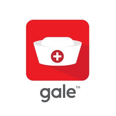 NurseStaffing is now Gale HealthCare Solutions, a Joint Commission Certified Staffing Firm. Come join us! 
apply at https://t.co/rWD7oJcPdF