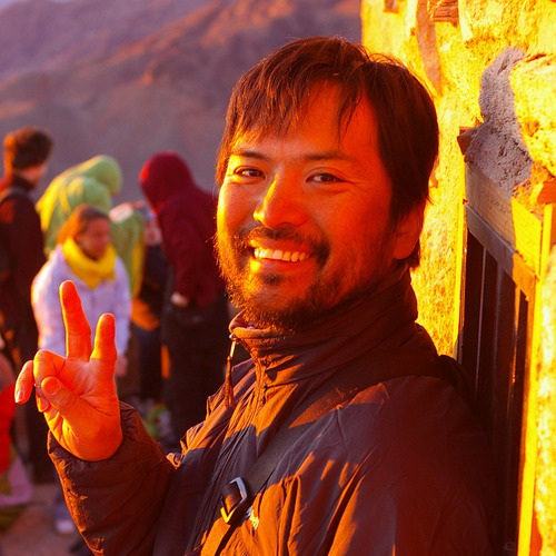 suzulaa's profile picture. 