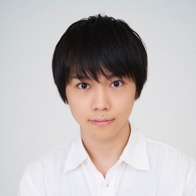 fukazawataiga Profile Picture