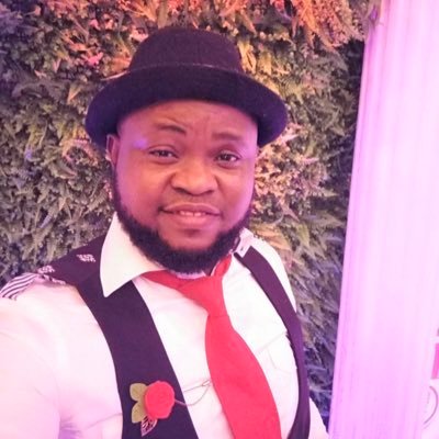 djNOGIMMIX's profile picture. Entertainment