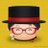 KazuP_2626so