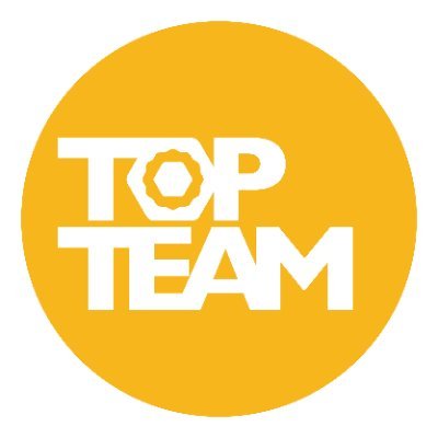 TOPTEAM is a creative stationery company,who integrates the advantages of manufacturing and services.