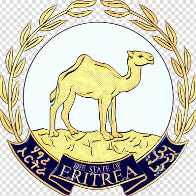 Offical account for the Embassy of Eritrea in the state of Qatar. 🇪🇷
