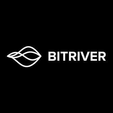 BitRiver AG on X: Dear clients and partners, sharing our latest