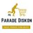 paradediskon's profile image