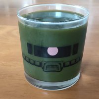 銀：ユル〜り農トレゲーマー (@yuru_tregamer) 's Twitter Profile Photo