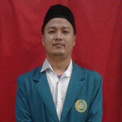 RendyPr91262996's profile picture. Pemuda Hijrah Sumut  🌟⭐🌠