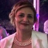 Adana Ak Parti İl Kadın Kollarında Siyasi ve Hukuki
İşler Birim Başkan Yardımcısı