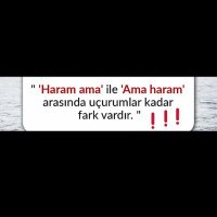 Hanımzade (@mzade_han) 's Twitter Profile