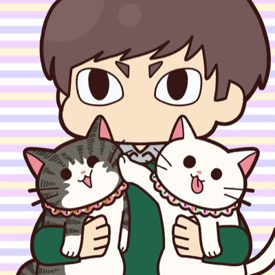 Vega Twitterissa 御三家は水ばっか選んでるからミズゴロウ 進化してヌマクロー 目怖すぎるだろ 殺人鬼の目だ 可愛かったのに 早く 進化してくれ Http T Co Jeuh7nly
