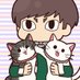 VEGA (@vegainfopokemon) Twitter profile photo VEGA (@vegainfopokemon) Twitter profile photo
