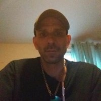 Michael Autry - @Michael52091750 Twitter Profile Photo