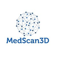 MedScan3D 🇮🇪(@MedScan3D) 's Twitter Profile Photo