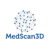 MedScan3D ๐ฎ๐ช (@medscan3d) 's Twitter Profile