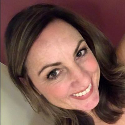 nancyjbyrne Profile Picture