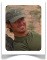 thehumandiet's profile picture. 5 Million Years of Human History Can't Be Wrong