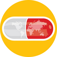 Pharmaceutical (@pharmaceutical) 's Twitter Profile Photo Pharmaceutical (@pharmaceutical) 's Twitter Profile Photo