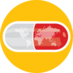 Pharmaceutical (@pharmaceutical) Twitter profile photo Pharmaceutical (@pharmaceutical) Twitter profile photo