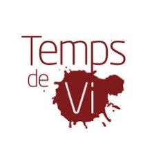 Fira la Terra del vi i del Mar a Vilanova i la Geltrú 🍷 🗓 12 i 13 de juny 2021 #tempsdevi #winelovers