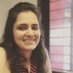 Riddhi Jasani (@riddhi_jasani) Twitter profile photo Riddhi Jasani (@riddhi_jasani) Twitter profile photo