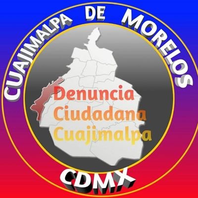 Grupo para el apoyo de gestiones de servicios urbanos y atención inmediata a Emergencias
