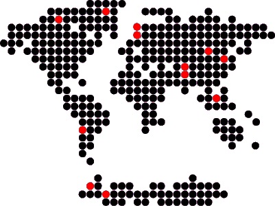 Source of newest and up-to--date #Outsourcing #news, #trends,#solutions, #Information