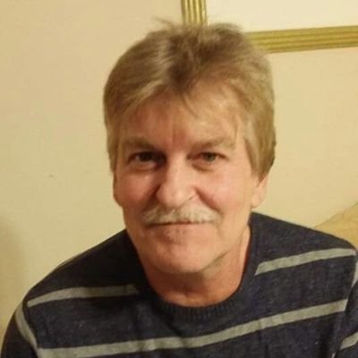 Mrversatech's profile picture. therefrigerationguy..Trump supporter ...rip seth rich pizza related map. wtf maga atl ga