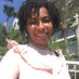Jasmine Williams (@jas_larose) Twitter profile photo Jasmine Williams (@jas_larose) Twitter profile photo
