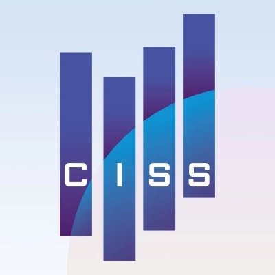 CISS Tsinghua Profile
