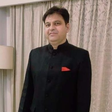 YogeshP53751676's profile picture. 