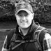 Daniel Lloyd (@obidan0630) Twitter profile photo Daniel Lloyd (@obidan0630) Twitter profile photo