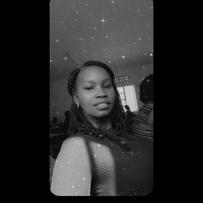 dellaDaisy1's profile picture. I luv those who luv mi