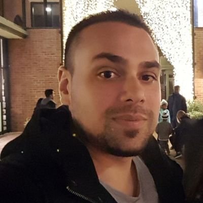 BrentFryer's profile picture. My mind... My thoughts only...