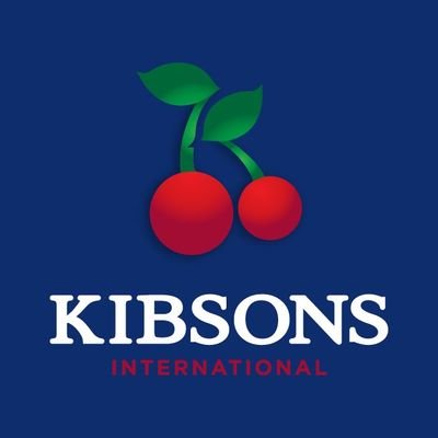 KibsonsOfficial's profile picture. Get fresh fruits, vegetables, meat and more delivered to your doorstep. Get 20% off use code MYFIRSTORDER. Valid on first time orders only.