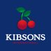 Kibsons (@kibsonsofficial) Twitter profile photo Kibsons (@kibsonsofficial) Twitter profile photo