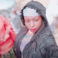 Zainab Aminu (@zee4mii) 's Twitter Profile
