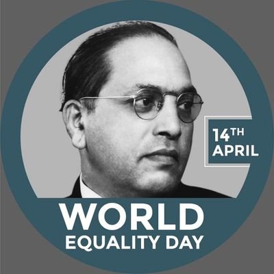 हंसना ही मेरा धमॅ है। मुझे गंभीरता बिल्कुल पसंद नहीं ओर इस बारे में मैं सचमुच गंभीर हूं।