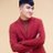Vince Uy