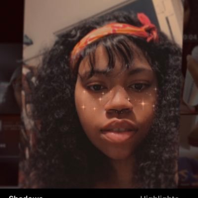 JenishaJoshua's profile picture. ♡ going until im gone ♡ | 1920 💙🕊