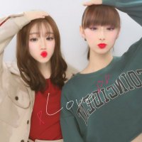 REN. (@ryyy3231) Twitter profile photo