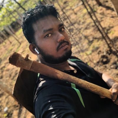 mathu123e's profile picture. சொல்றதுக்கு ஒண்ணுமில்ல !!! வீணாப் போண காதித தாளை தேடுவதற்காக திரைகடலைத் தாண்டி !! பொறியாளன்